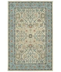 Kaleen Solomon 4059-01 Area Rug