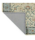 Kaleen Solomon 4059-01 Area Rug