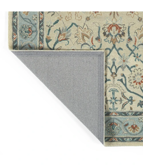 Kaleen Solomon 4059-01 Area Rug