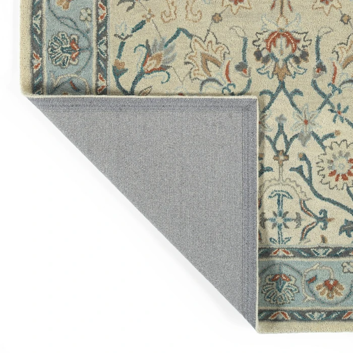 Kaleen Solomon 4059-01 Area Rug