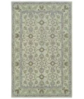 Kaleen Solomon 4060-77 Area Rug