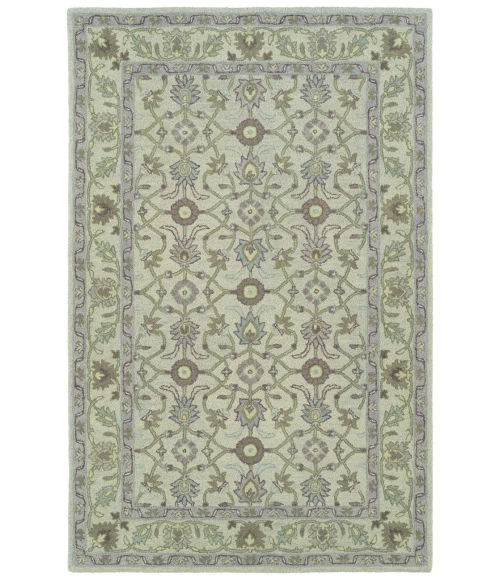 Kaleen Solomon 4060-77 Area Rug