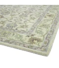 Kaleen Solomon 4060-77 Area Rug