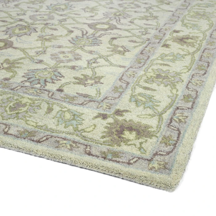 Kaleen Solomon 4060-77 Area Rug