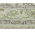 Kaleen Solomon 4060-77 Area Rug