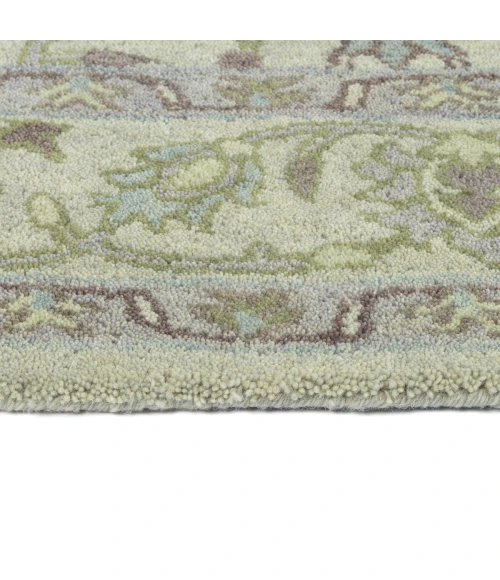Kaleen Solomon 4060-77 Area Rug