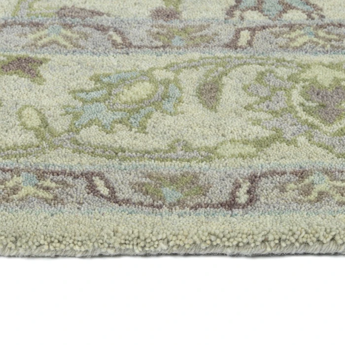 Kaleen Solomon 4060-77 Area Rug