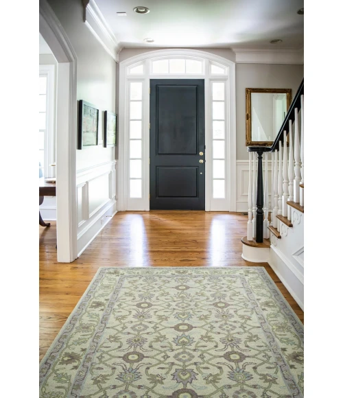 Kaleen Solomon 4060-77 Area Rug
