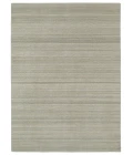 Kaleen Renaissance 4500-01 Area Rug