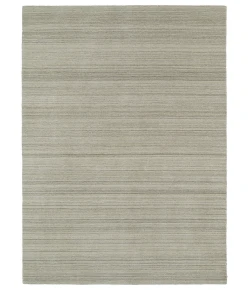 Kaleen Renaissance 4500-01-35 Area Rug 3 ft. X 5 ft. Rectangle