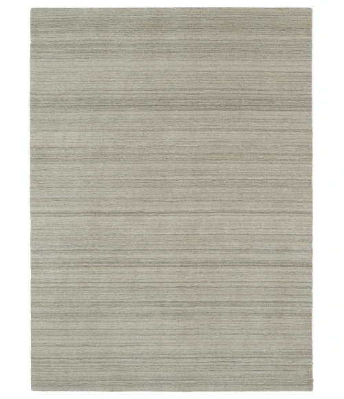 Kaleen Renaissance 4500-01 Area Rug