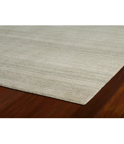 Kaleen Renaissance 4500-01-35 Area Rug 3 ft. X 5 ft. Rectangle