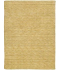 Kaleen Renaissance 4500-07 Area Rug