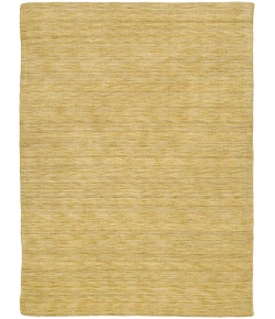 Kaleen Renaissance 4500-07-576 Area Rug 5 ft. X 7 ft. 6 in. Rectangle
