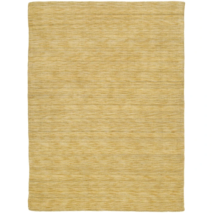 Kaleen Renaissance 4500-07 Area Rug