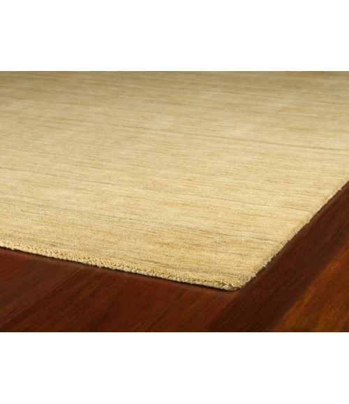 Kaleen Renaissance 4500-07 Area Rug