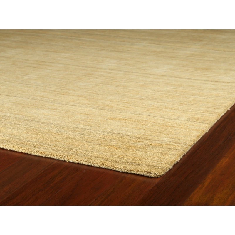 Kaleen Renaissance 4500-07 Area Rug