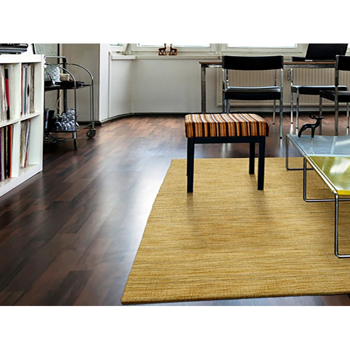 Kaleen Renaissance 4500-07 Area Rug