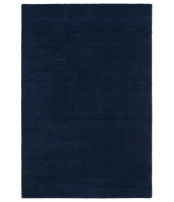 Kaleen Renaissance 4500-22-769 Area Rug 7 ft. 6 in. X 9 ft. Rectangle