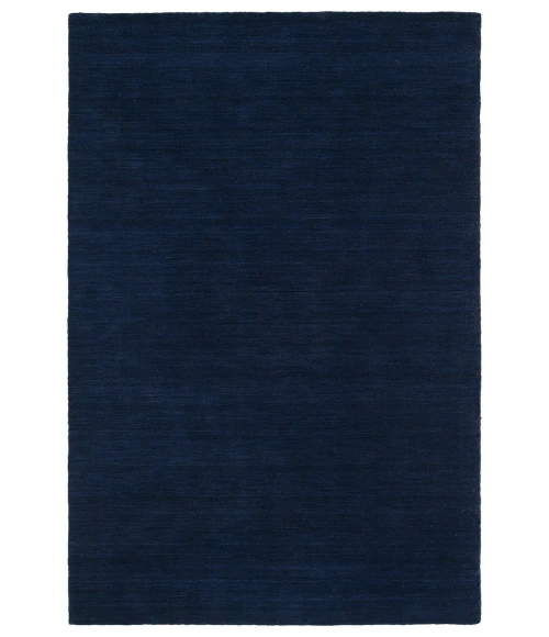 Kaleen Renaissance 4500-22 Area Rug