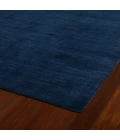 Kaleen Renaissance 4500-22 Area Rug