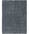 Kaleen Renaissance 4500-38 Area Rug