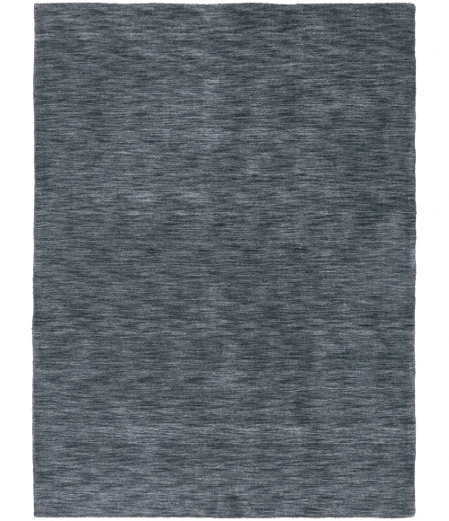 Kaleen Renaissance 4500-38 Area Rug