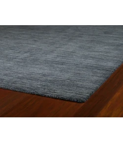Kaleen Renaissance 4500-38-9613 Area Rug 9 ft. 6 in. X 13 ft. Rectangle