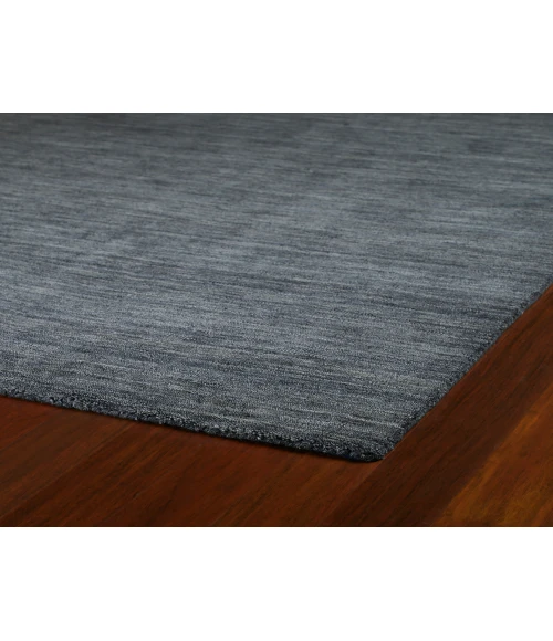 Kaleen Renaissance 4500-38 Area Rug