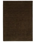 Kaleen Renaissance 4500-40 Area Rug
