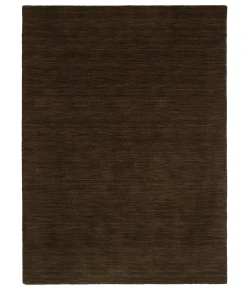 Kaleen Renaissance 4500-40-9613 Area Rug 9 ft. 6 in. X 13 ft. Rectangle