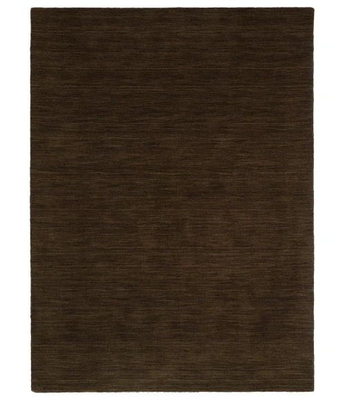 Kaleen Renaissance 4500-40 Area Rug