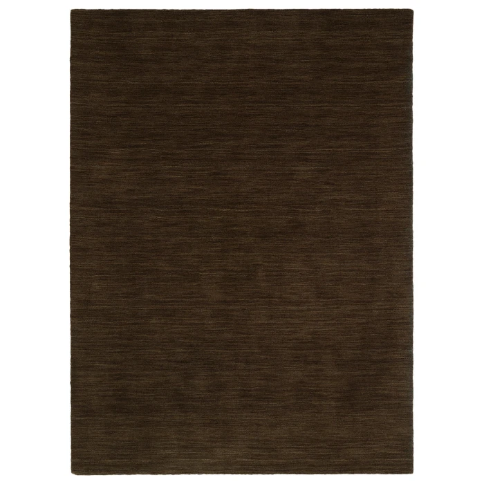 Kaleen Renaissance 4500-40 Area Rug