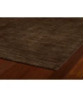 Kaleen Renaissance 4500-40 Area Rug