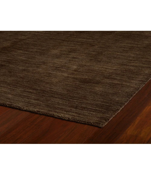 Kaleen Renaissance 4500-40 Area Rug