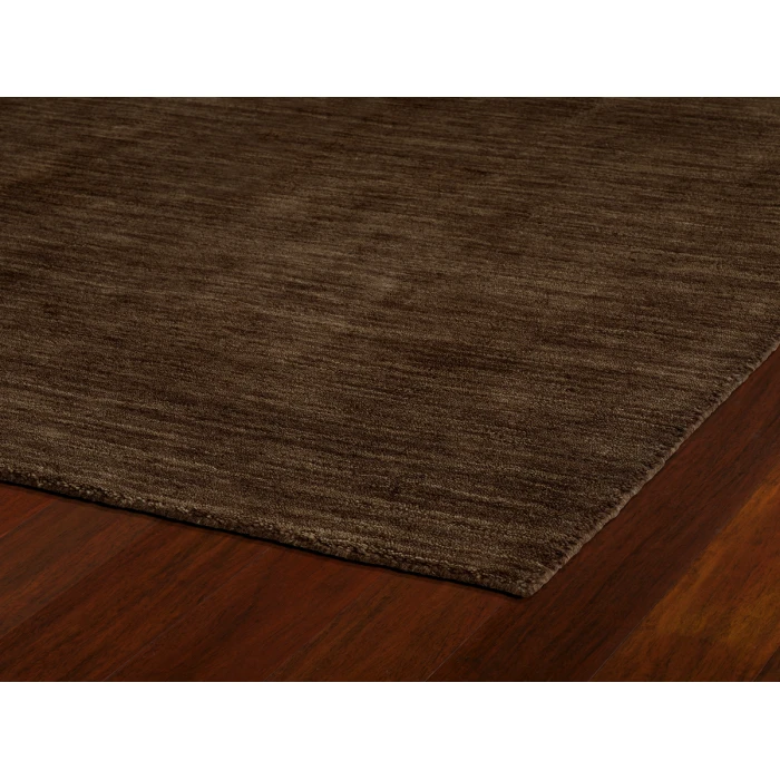 Kaleen Renaissance 4500-40 Area Rug