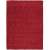 Kaleen Renaissance 4500-46-9613 Area Rug 9 ft. 6 in. X 13 ft. Rectangle