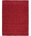 Kaleen Renaissance 4500-46 Area Rug