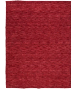 Kaleen Renaissance 4500-46-576 Area Rug 5 ft. X 7 ft. 6 in. Rectangle