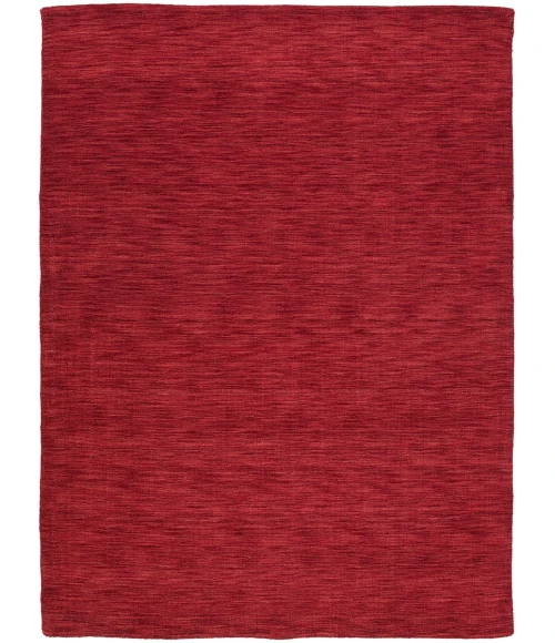 Kaleen Renaissance 4500-46 Area Rug