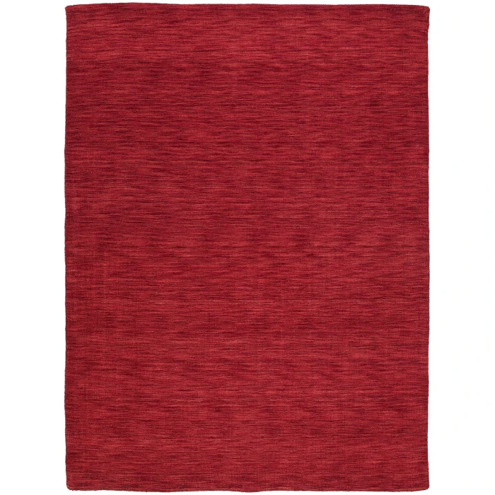 Kaleen Renaissance 4500-46 Area Rug