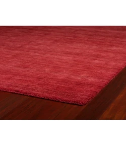 Kaleen Renaissance 4500-46-576 Area Rug 5 ft. X 7 ft. 6 in. Rectangle