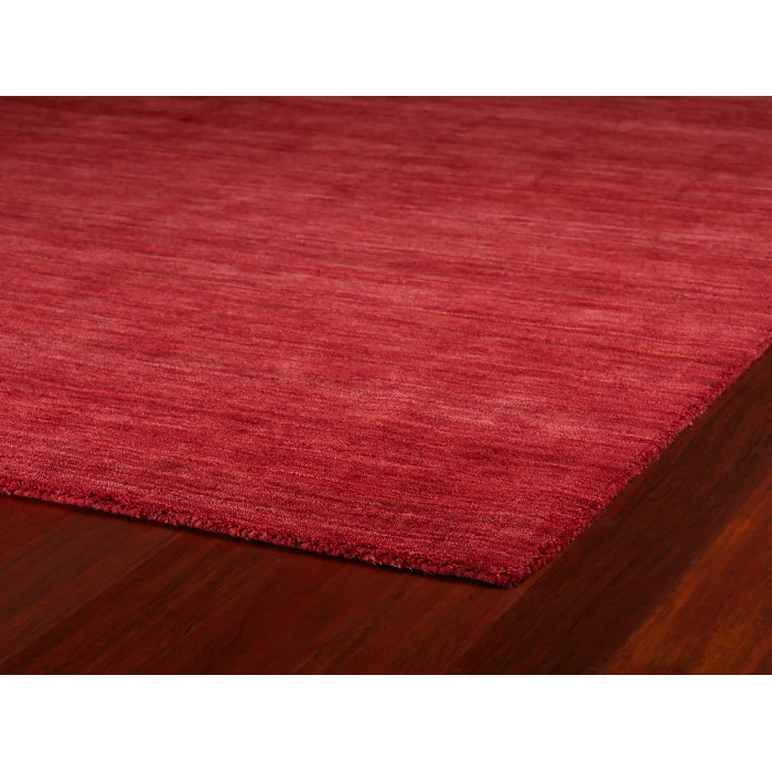 Kaleen Renaissance 4500-46 Area Rug