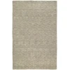 Kaleen Renaissance 4500-49-9613 Area Rug 9 ft. 6 in. X 13 ft. Rectangle