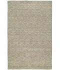 Kaleen Renaissance 4500-49 Area Rug