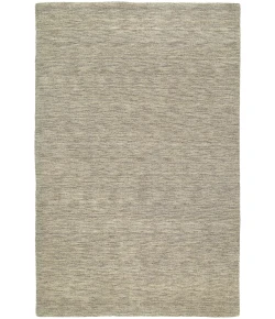 Kaleen Renaissance 4500-49-9613 Area Rug 9 ft. 6 in. X 13 ft. Rectangle
