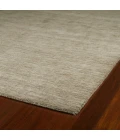 Kaleen Renaissance 4500-49 Area Rug
