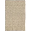 Kaleen Renaissance 4500-52-9613 Area Rug 9 ft. 6 in. X 13 ft. Rectangle