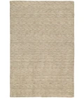 Kaleen Renaissance 4500-52 Area Rug