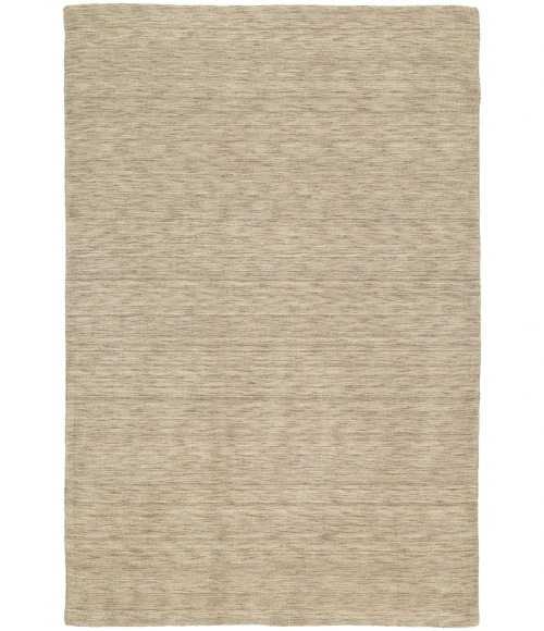 Kaleen Renaissance 4500-52 Area Rug